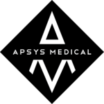 Logo Apsys Medical