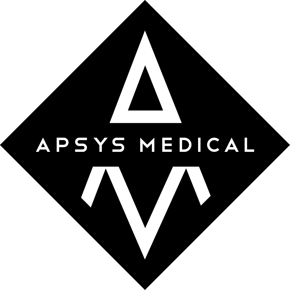 APSYS MEDICAL